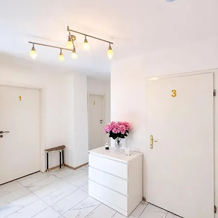 Rheinzimmer Komfort Nierstein