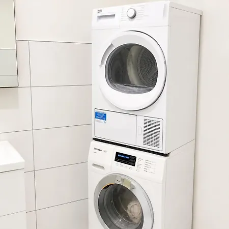Homestay Rheinzimmer Komfort